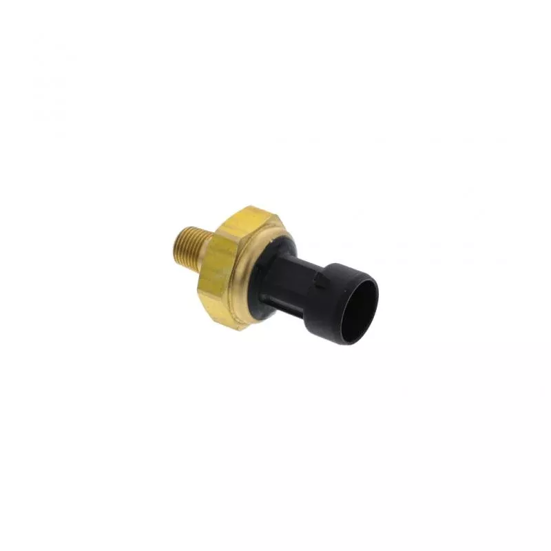 Excel 450630E Navistar 1840078C1 Manifold Pressure Sensor
