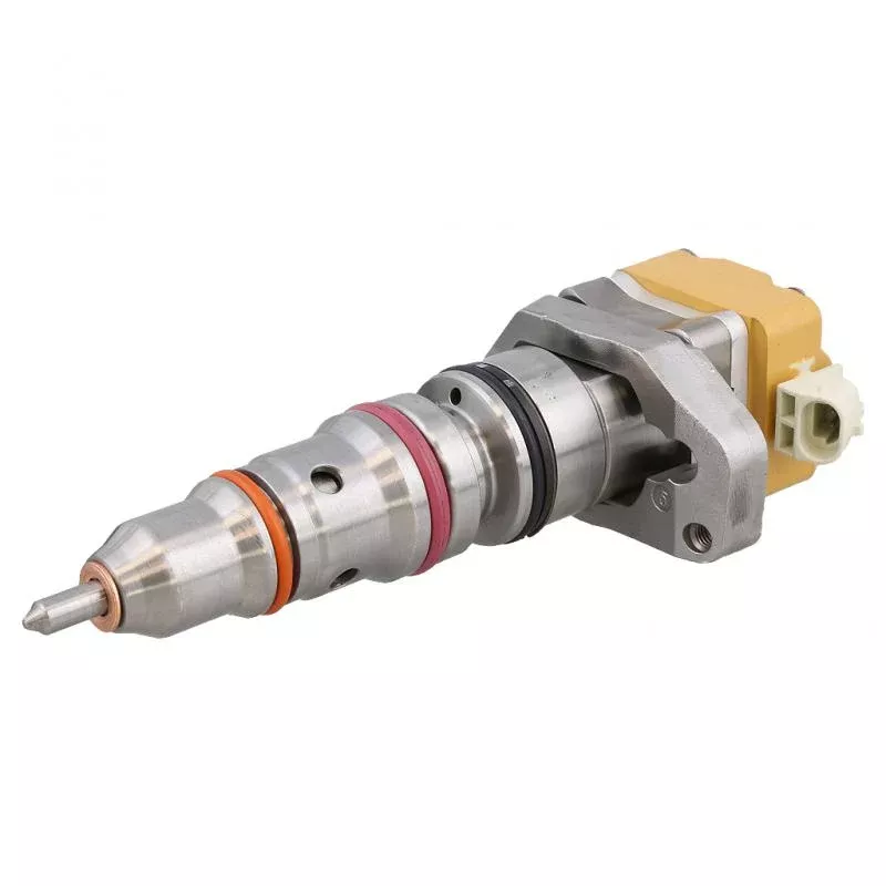 Excel 480255EX Navistar 1830741C93 Remanufactured Fuel Injector Assembly