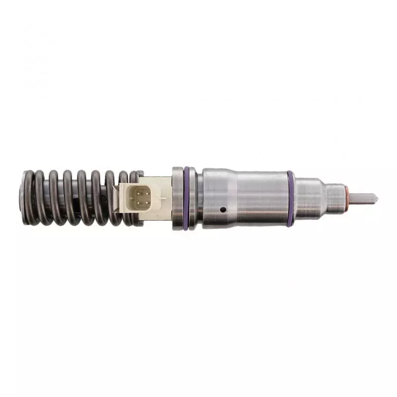 Excel 609910EX Detroit RFE4E00001 Injector Assembly (Reman)