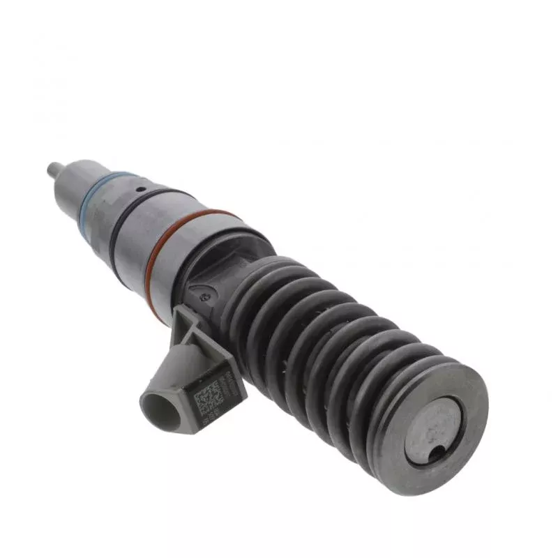 Excel 609912EX Detroit A414703007 Injector Assembly (Reman)