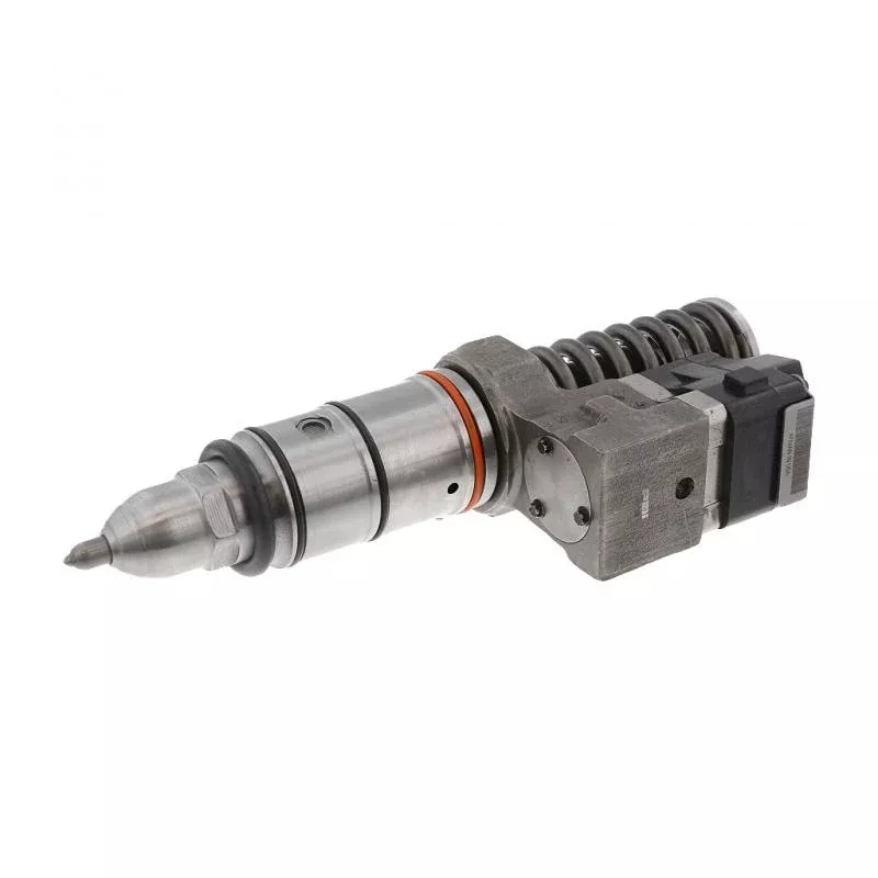 Excel 609915EX Detroit 5234795 Injector Assembly (Reman)