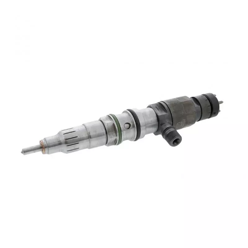 Excel 609930EX Detroit A4720700887 Injector Assembly (Reman)