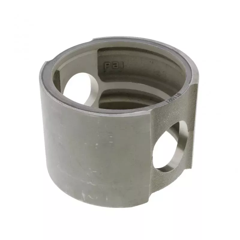 Excel 611021E Detroit 23516681 Articulated Piston Skirt