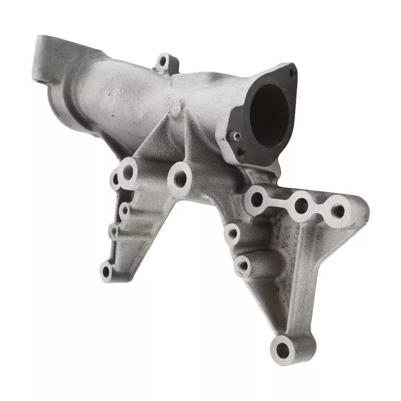 Excel 641318EX Detroit A4722031244 Egr Water Manifold