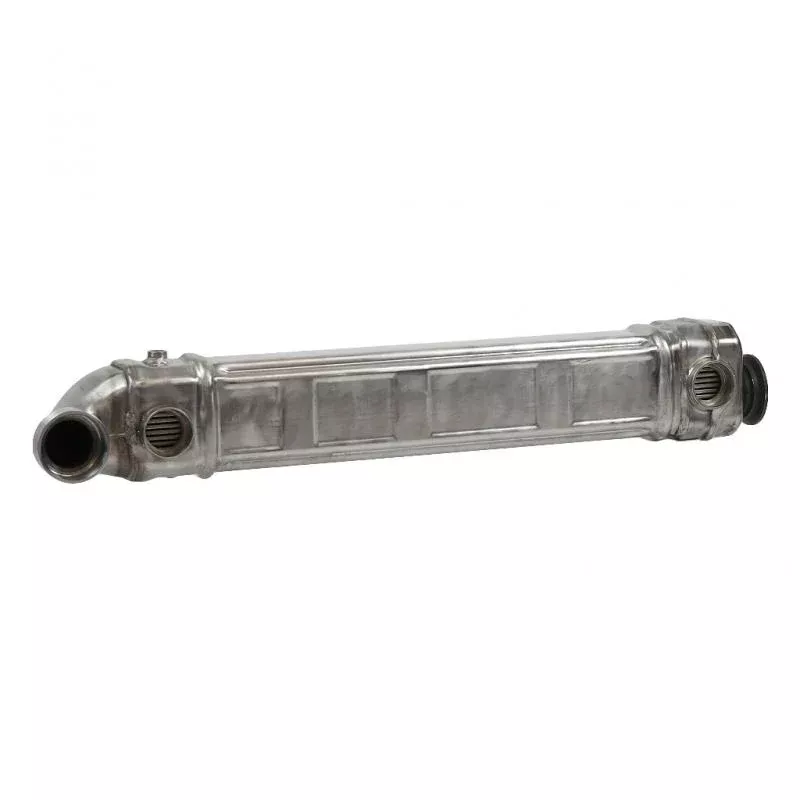 Excel 641333EX Detroit RA4721400475 Egr Cooler (Reman)