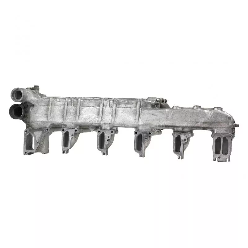 Excel 641338EX Detroit A4711421109 Egr Cooler (Reman)