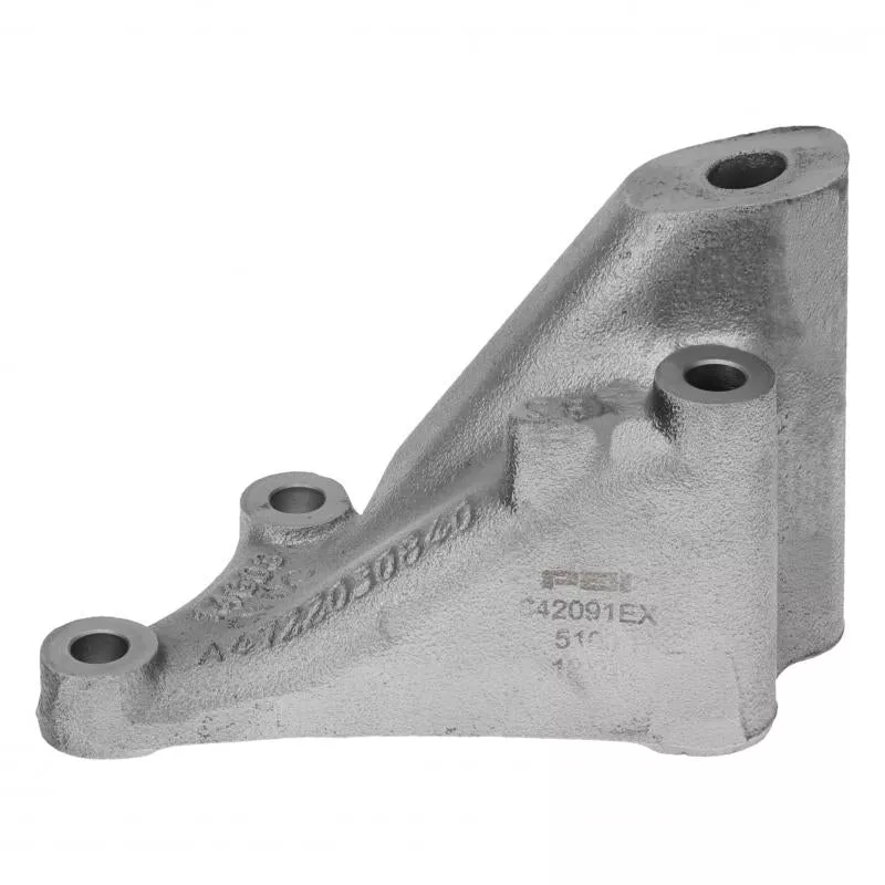 Excel 642091EX Detroit A4722030840 Radiator Bracket(Used)
