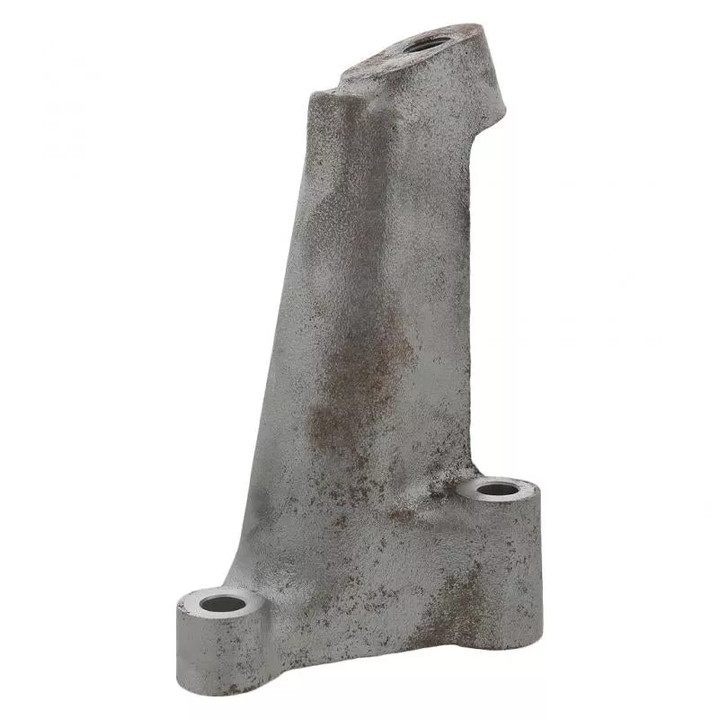 Excel 642095EX Detroit A4720760640 Charge Air Cooler Bracket(Reman)