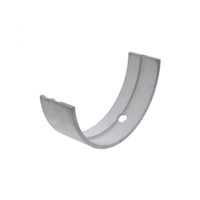 Excel 671610E Detroit 8929670 Main Bearing