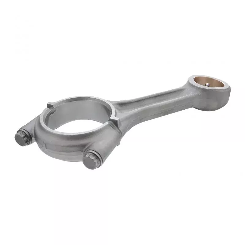 Excel 671662EX Detroit A4720300120 Connecting Rod (Reman)