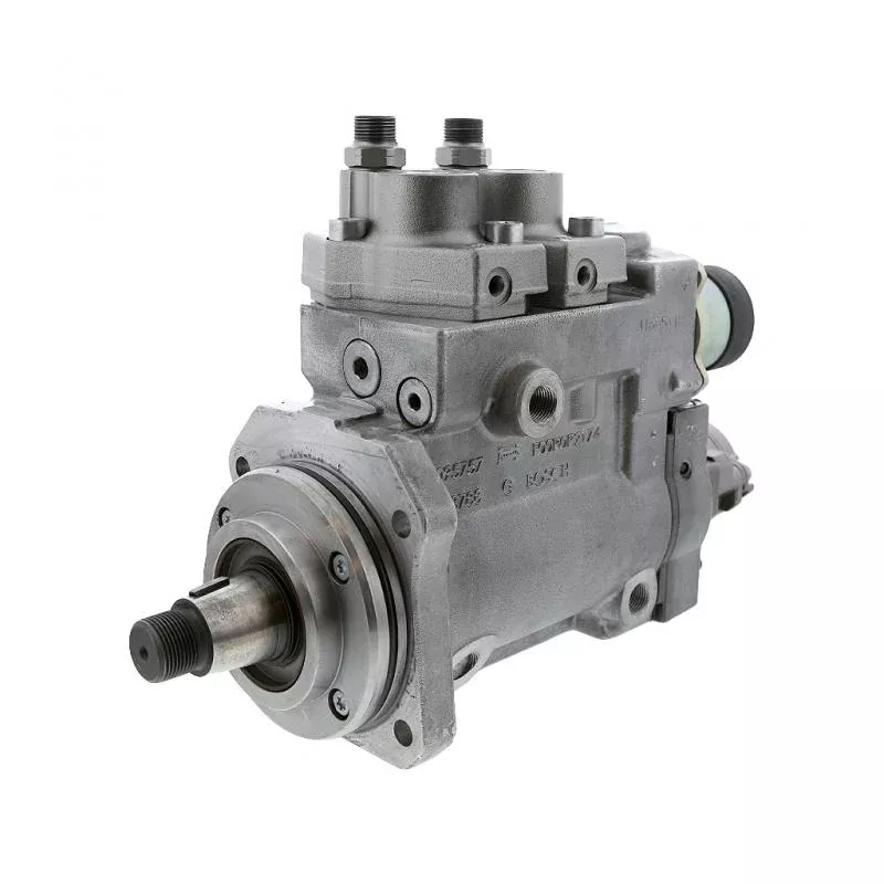 Excel 680358EX Detroit A4700900050 Fuel Pump (Reman)