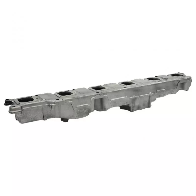 Excel 681177EX Detroit A4710981017 Reman Intake Manifold