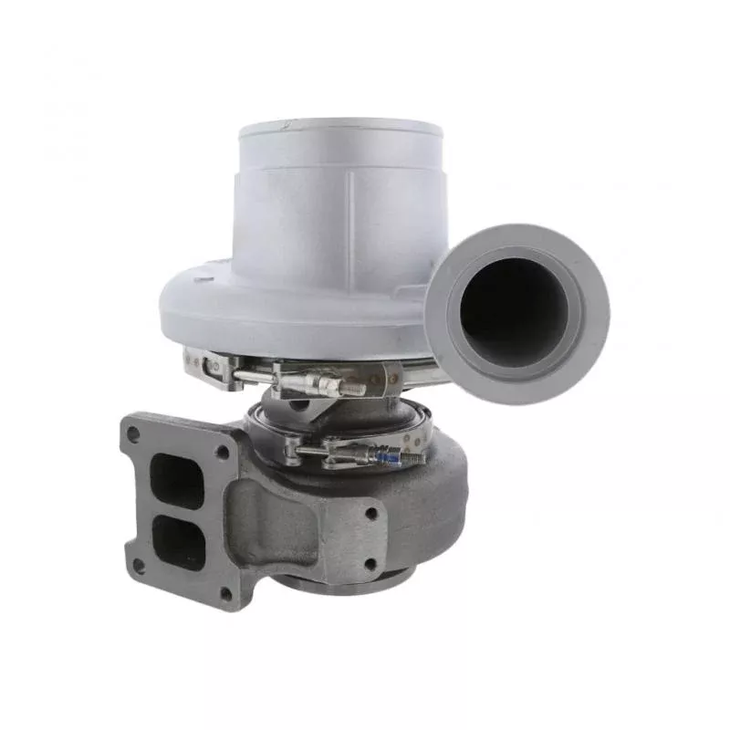 Excel 681214EX Detroit A4720961599 Turbocharger