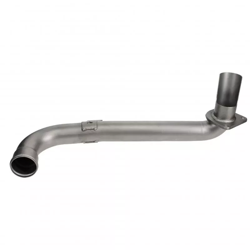 Excel 691843EX Detroit A4721402708 Egr Tube
