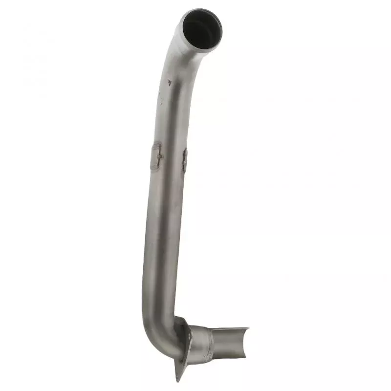 Excel 691845EX Detroit A4721403708 Egr Tube