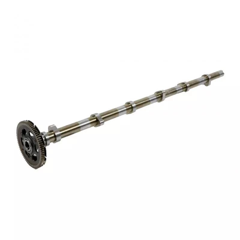 Excel 691947EX Detroit A4720501001 Camshaft (Reman)