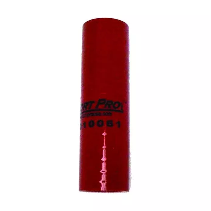 F010061 | HOSE (7/8in ID x 4in Lg) | Replace 744GB230P4 | ECH8675 | ECH-8675