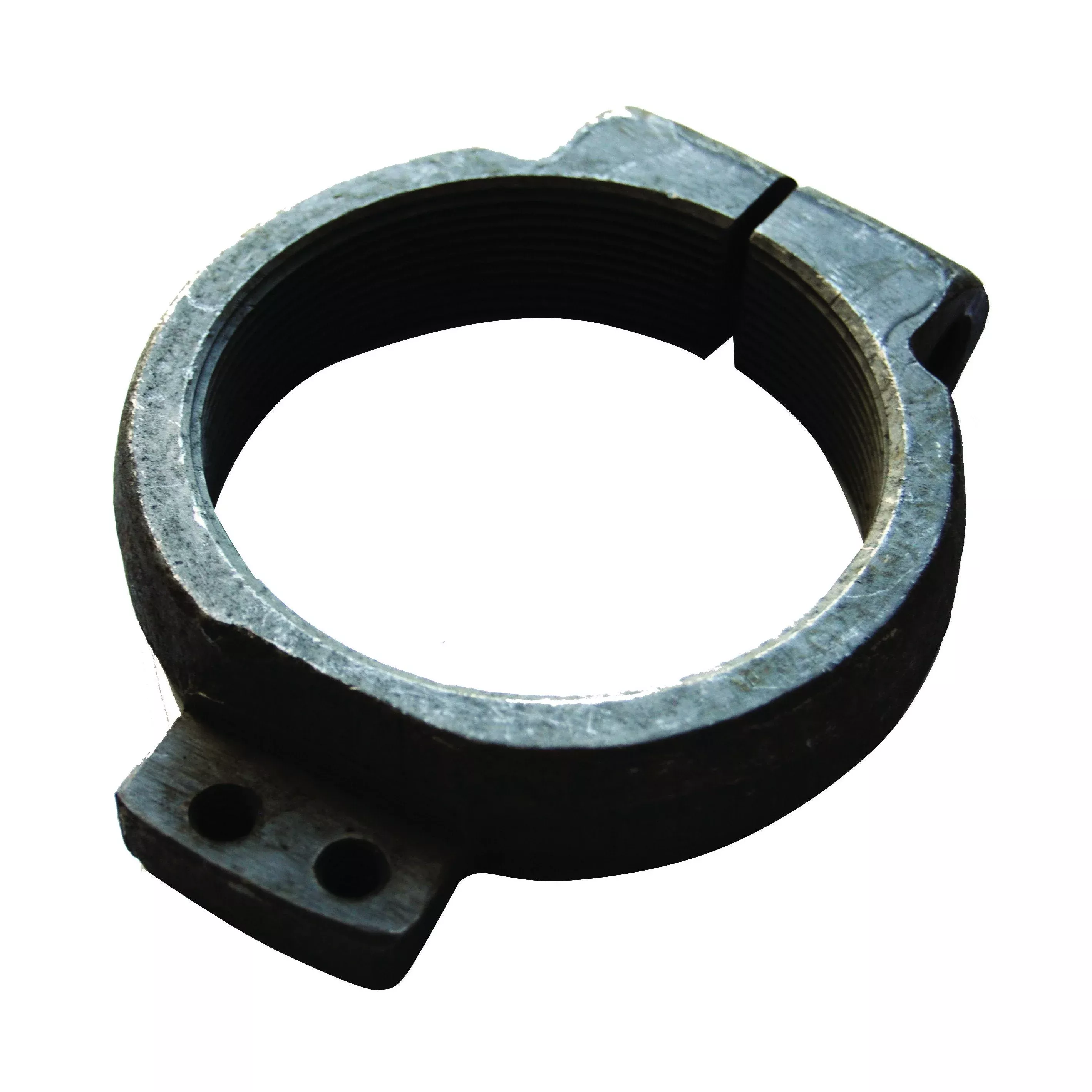F174054 | NUT, TRUNNION | Replace 23QJ223 | FNU-4745