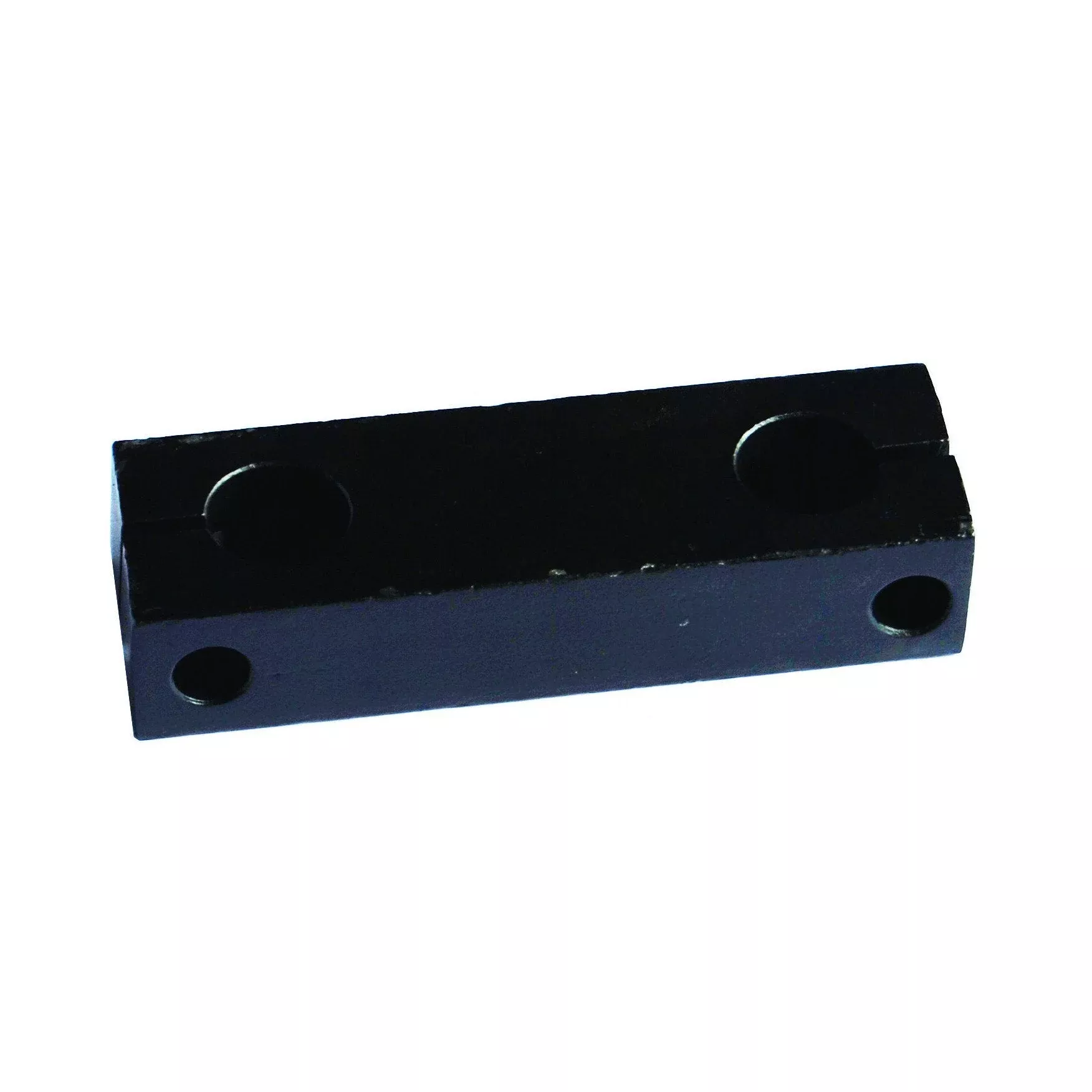 F174100 | SHACKLE | Replace 22QK39301 | FSH-4589