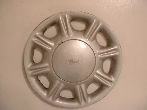 #FD1937/4 | Ford Taurus | 1996-1997 | 15”