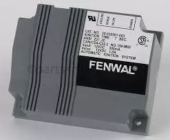 FENWAL Ignition Module (35-530501-003)