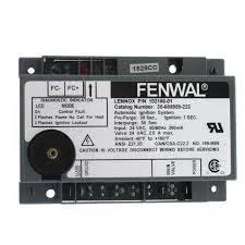 FENWAL Ignition Module (35-605959-223)