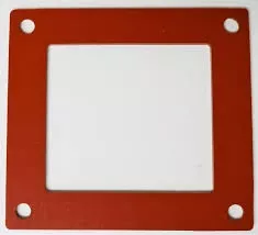 Gasket Breckwell (BRECKWELL C-G-100)