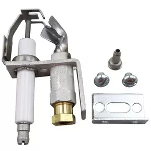 Groen 123580 Pilot Burner Q345A 1313 NG/LP