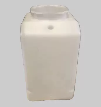 Hydraulic Fluid Tank for Blazer 9000 Lifts Blazer (BL-95187)