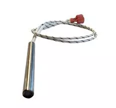 Igniter Breckwell (BRECKWELL C-E-IGN)