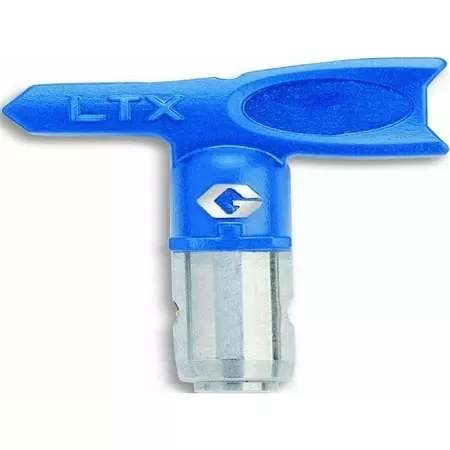 Ltx617 Rac X Reversible Switch Tip For Airless Paint Spray Guns