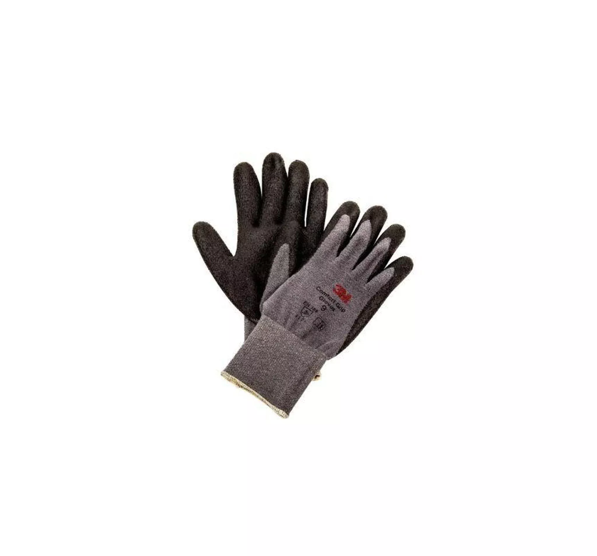Medium 3M Comfort Grip Glove CGM-W, Winter (Pair)