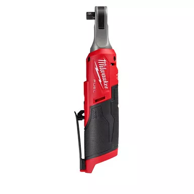 Milwaukee 2567-20: M12 FUEL 3/8" High Speed Ratchet