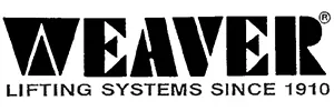 Mounting Bracket | Weaver S-25532 (BH-9670-91)
