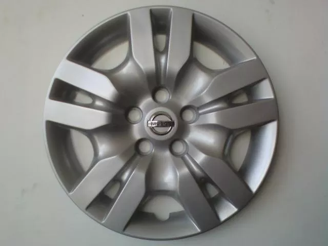 #NI153078 | Nissan Altima | 2009-2012 | 16”