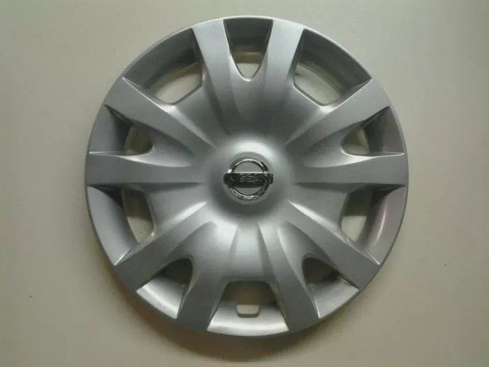 #NI153086 | Nissan Quest | 2011-2017 | 16”