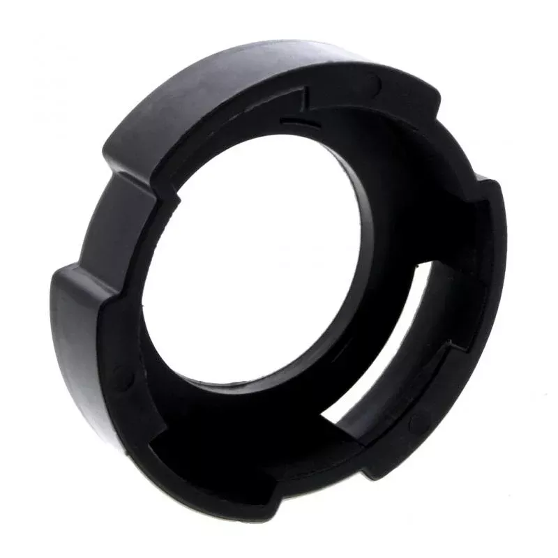Pai 804161 Mack 7313-95774E Nut Retainer