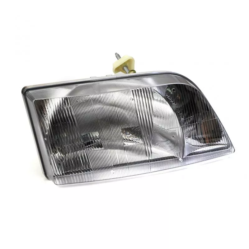 Pai 804167 Volvo 8082041 Right Hand Headlamp Assembly