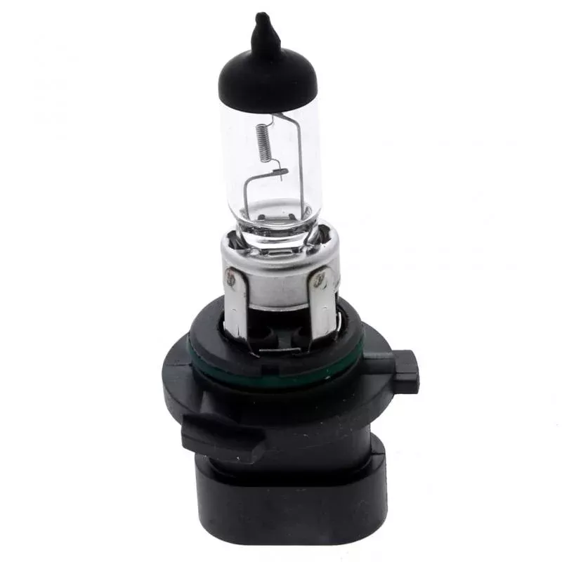 Pai 804169 Mack 1940-9006XSLL Low Beam Bulb