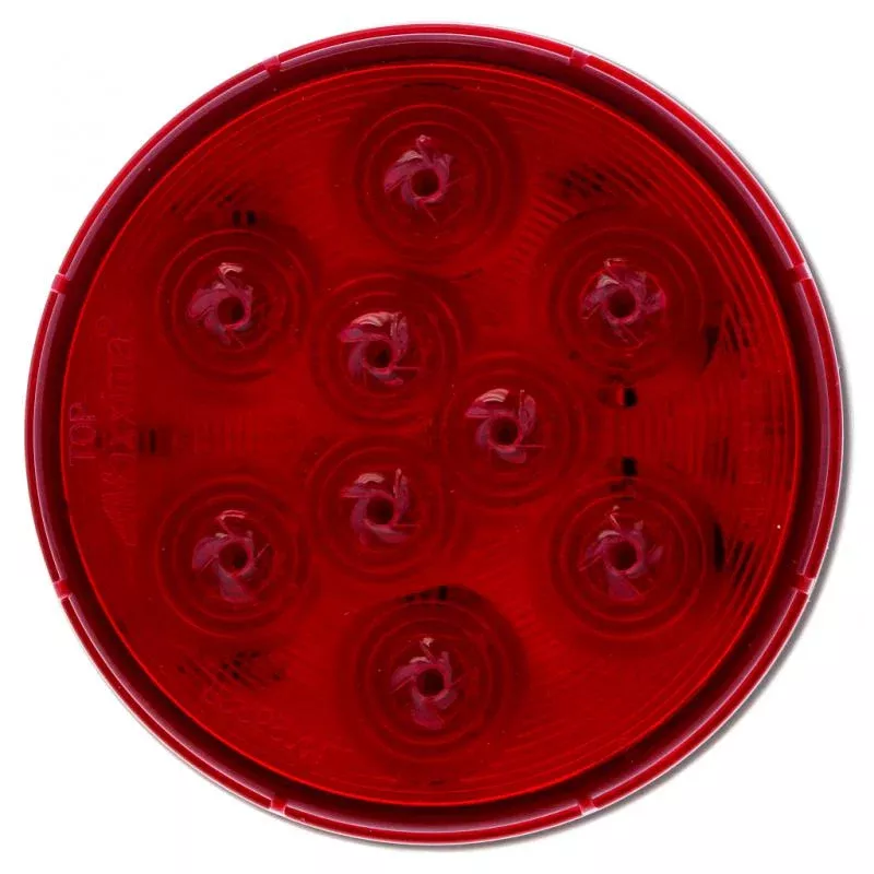 Pai 804170 Brake/Tail Lamp