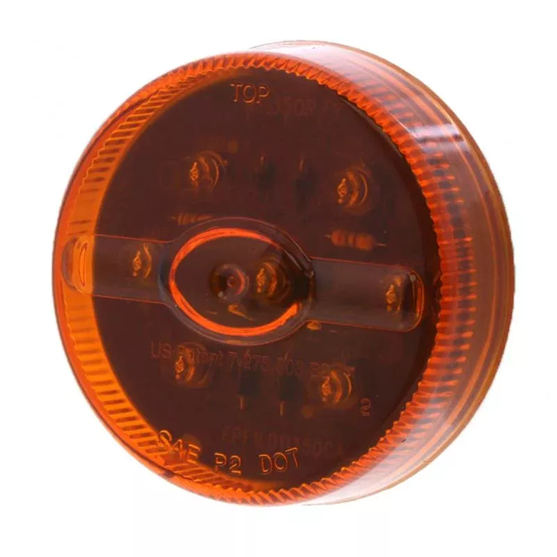 Pai 804181 Lamp