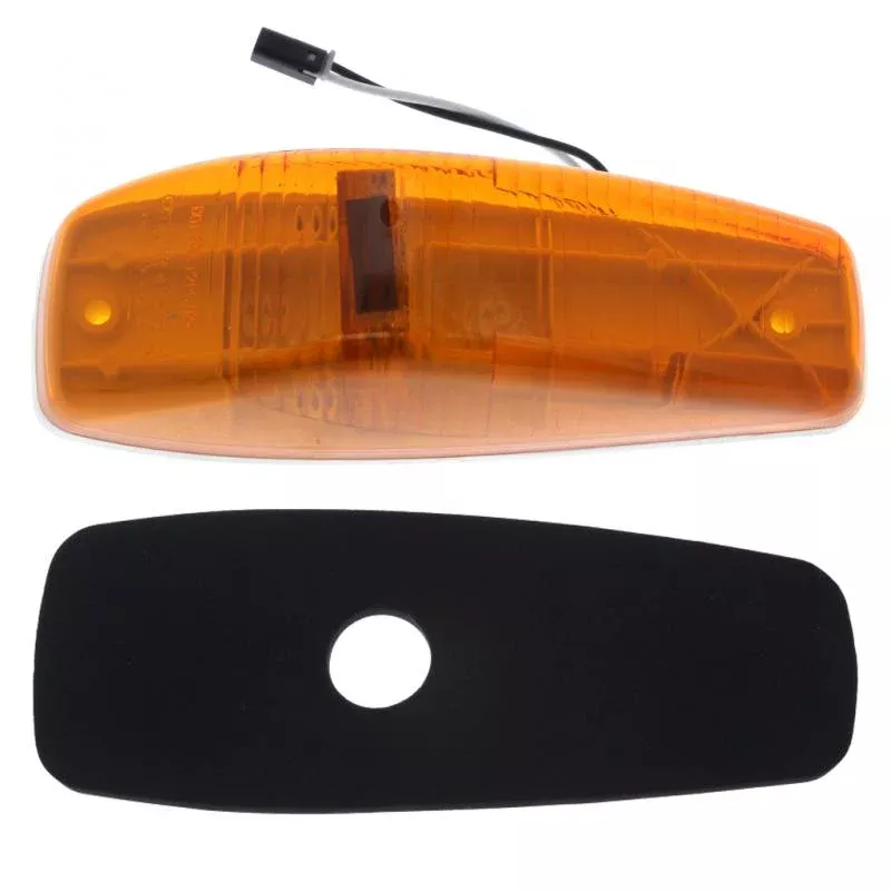 Pai 804190 Mack 38MO58 Marker Lamp