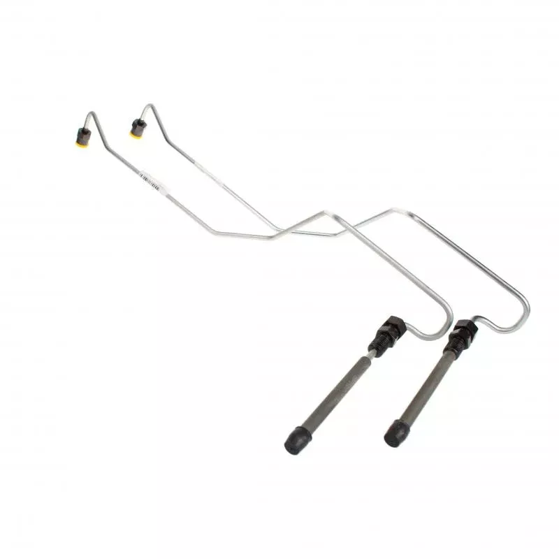 Pai EM25750 Mack 203GC4299M Tube