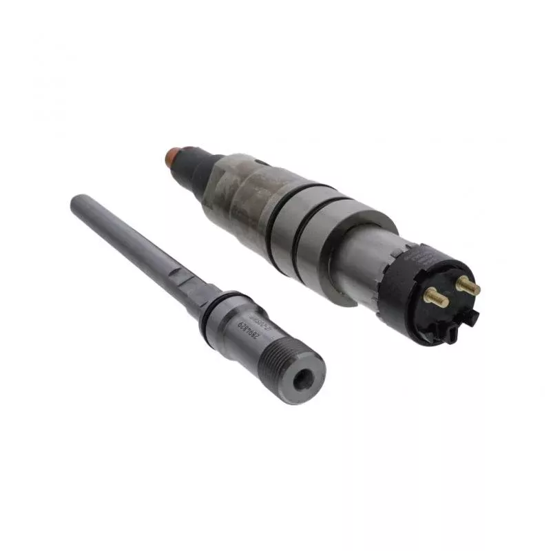 Remanufactured 209956X Cummins 2872544 Injector Assembly