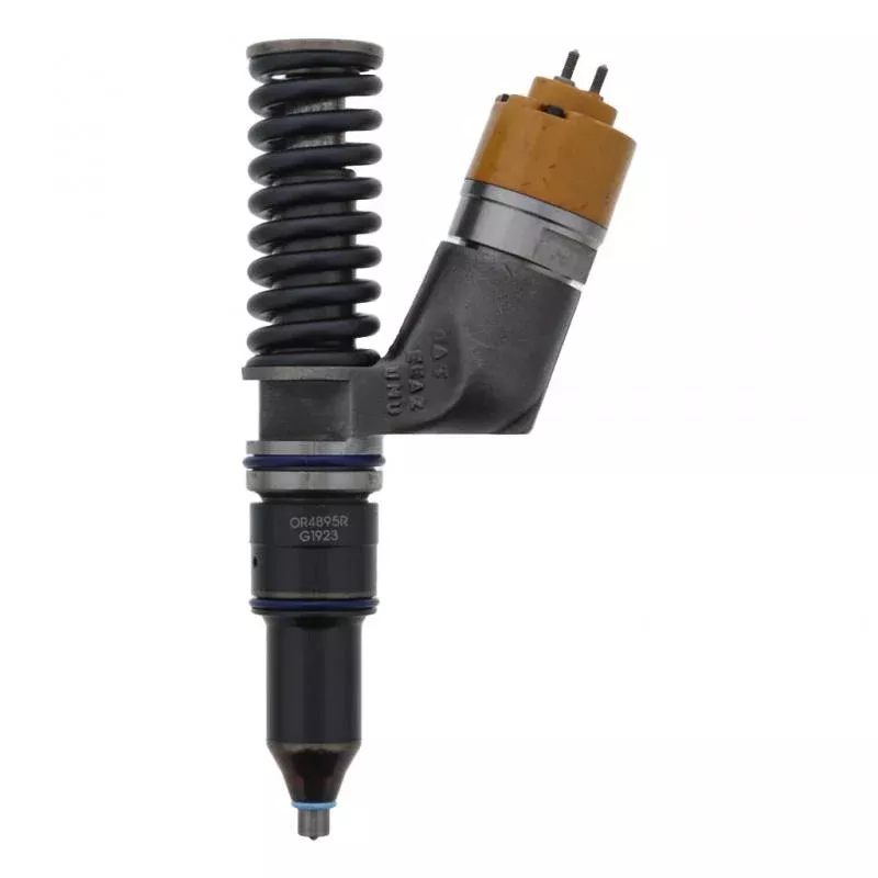 Remanufactured 390077X Caterpillar 1592631 Injector Assembly(Reman)