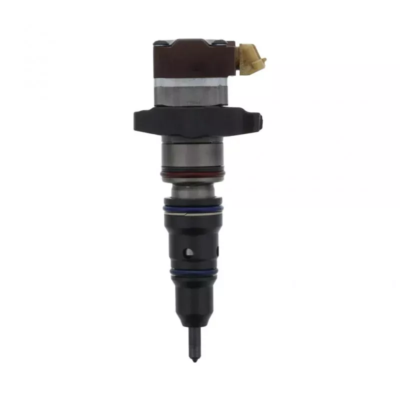 Remanufactured 390078X Caterpillar 1774752 Injector Assembly