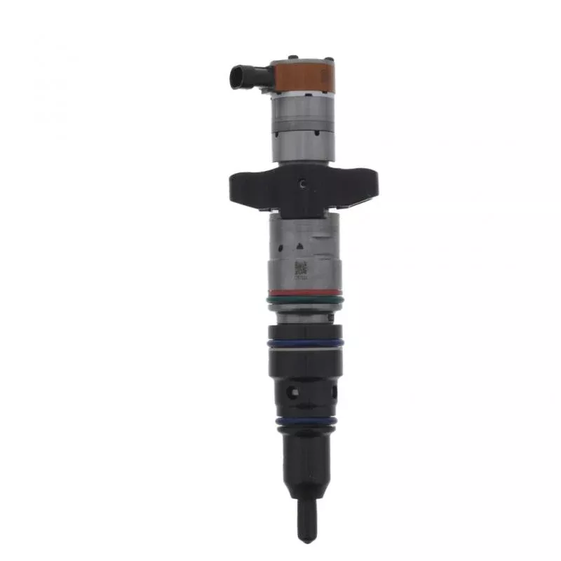 Remanufactured 390080X Caterpillar 3879427 Injector Assembly