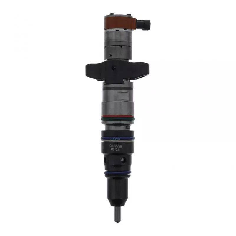 Remanufactured 390082X Caterpillar 3282574 Injector Assembly