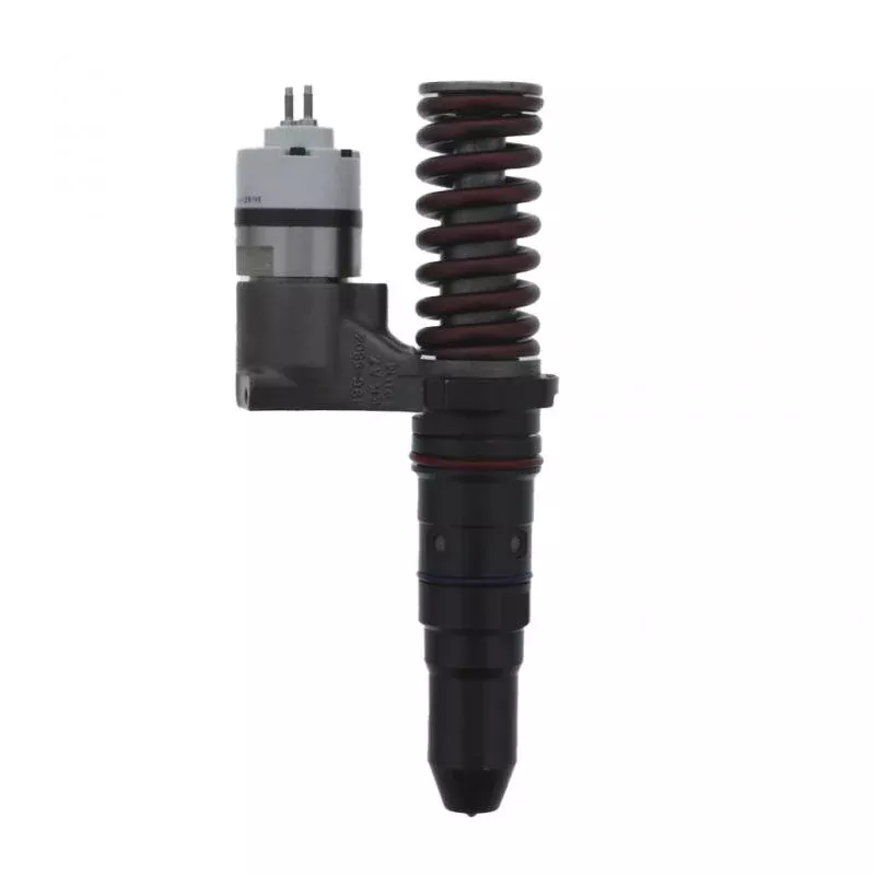 Remanufactured 390084X Caterpillar 3920214 Injector Assembly (Reman)