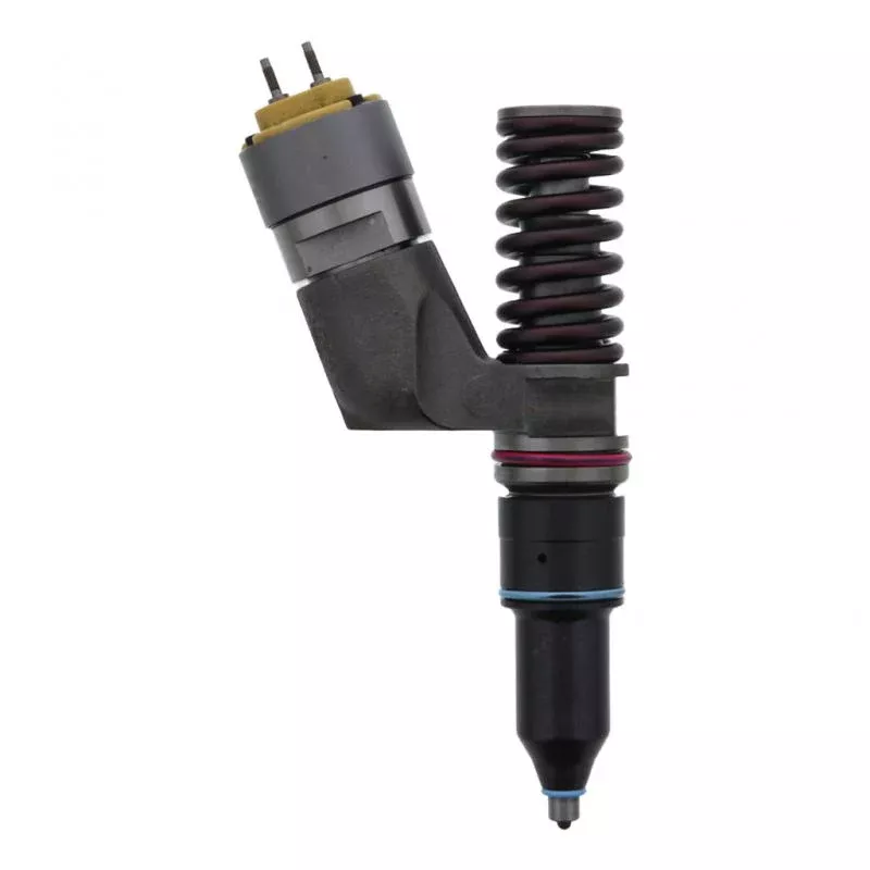 Remanufactured 390087X Caterpillar 2490708 Injector Assembly
